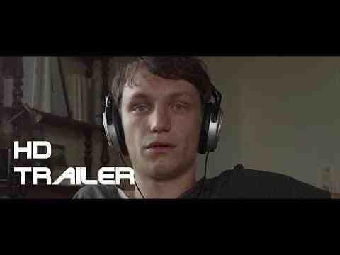 Nordstrand - trailer