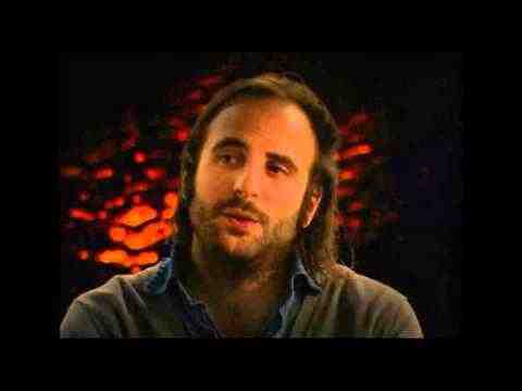 2 automnes 3 hivers - trailer