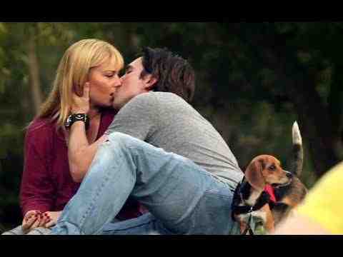 $50K and a Call Girl: A Love Story - trailer 1