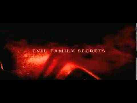 Buried Alive - trailer