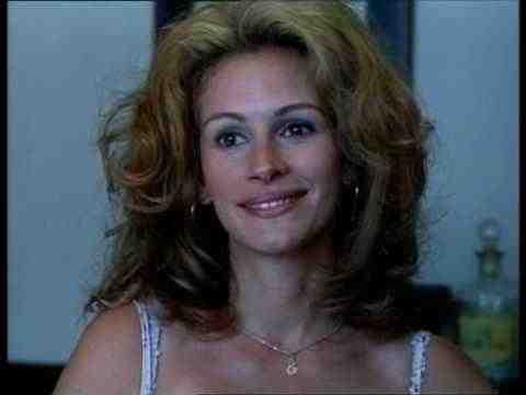 Erin Brockovich - trailer