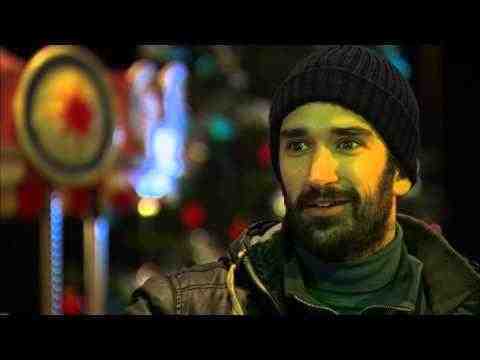 Kratki spojevi - trailer