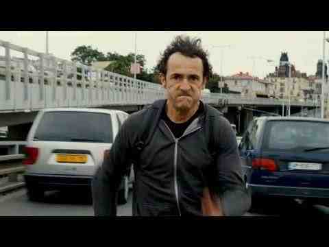 La Proie - TV Spot 1