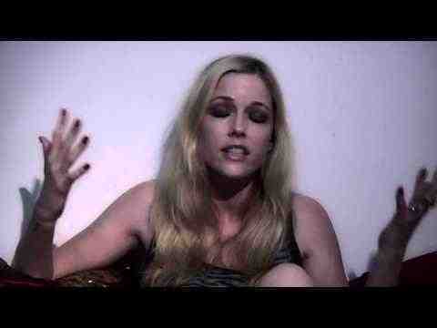 Dry Spell - trailer 1