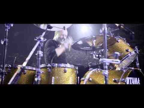Metallica Through the Never - trailer 1
