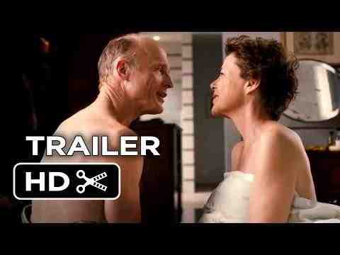 The Face of Love - trailer 1