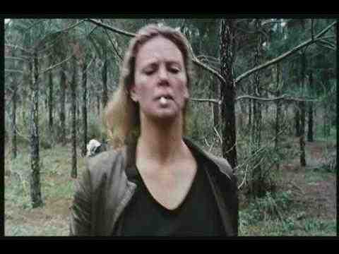 Monster - trailer