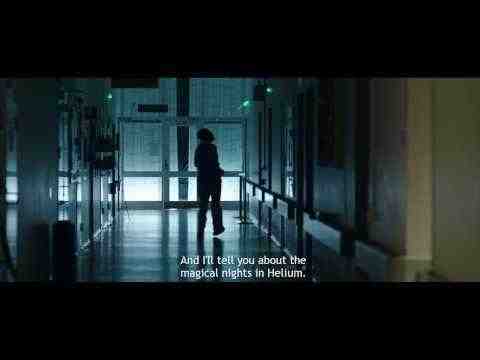 Helium - trailer