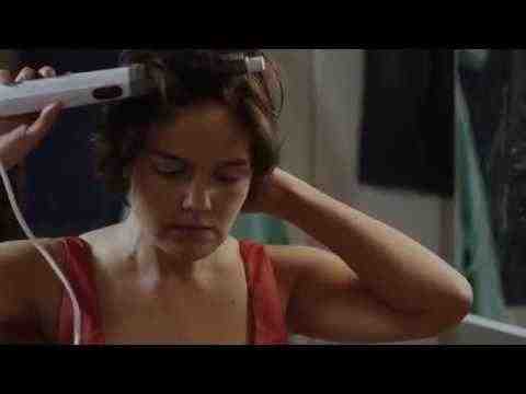 Do I Have to Take Care of Everything? - trailer