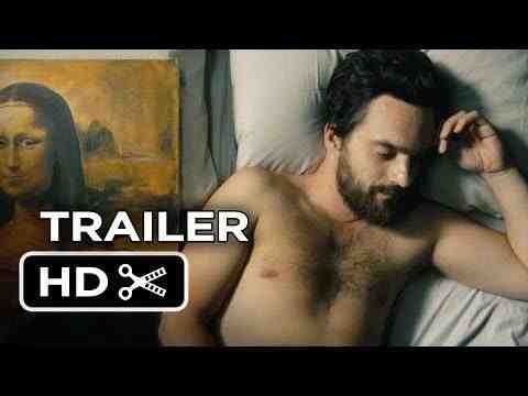 The Pretty One - trailer 1