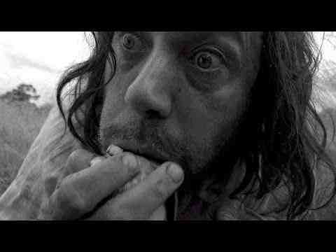 A Field in England - trailer 1