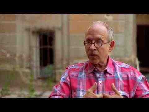 The Monuments Men - Bob Balaban Interview