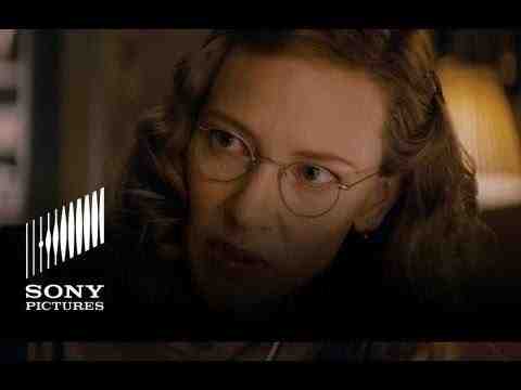 The Monuments Men - TV Spot 2