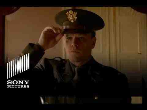 The Monuments Men - TV Spot 3