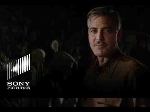The Monuments Men - TV Spot 4