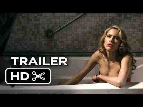 The Bag Man - trailer 1