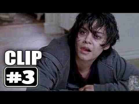 Gimme Shelter - Clip 