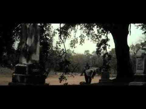 Jacob - trailer