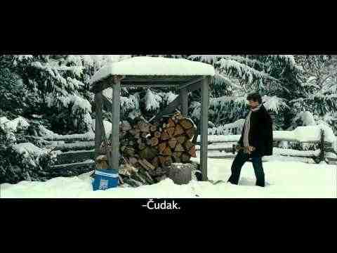 Laku noć, gospođice - trailer 1