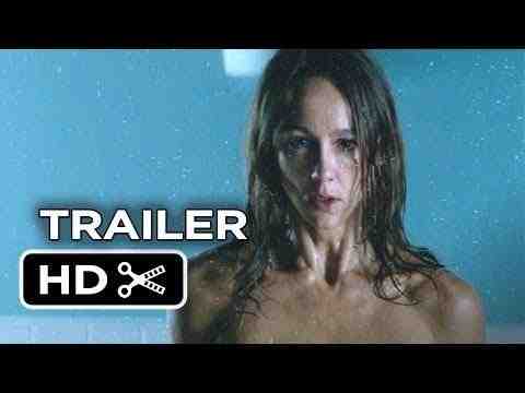 Patrick - trailer 2