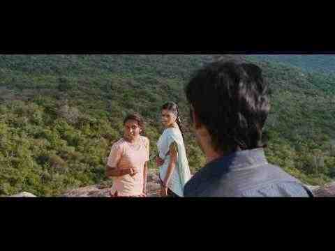 Rummy - trailer