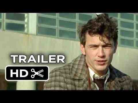 Maladies - trailer 1