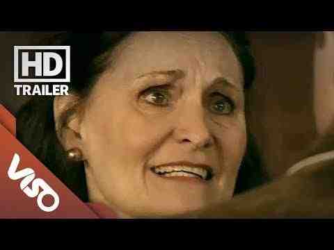 Bad Words - trailer 3