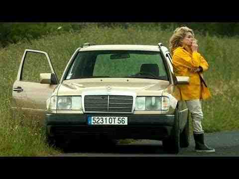 On my way - trailer 1