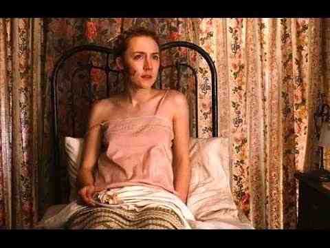 The Grand Budapest Hotel - Clip 