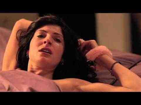 Scorned - trailer 1