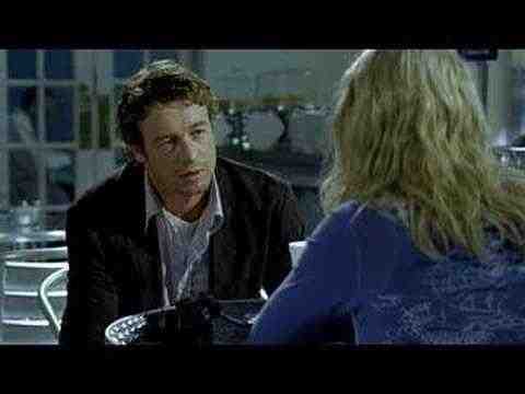 The Ring Two - Trailer