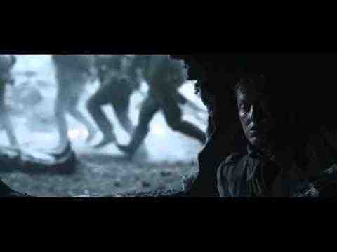 Code Red - trailer