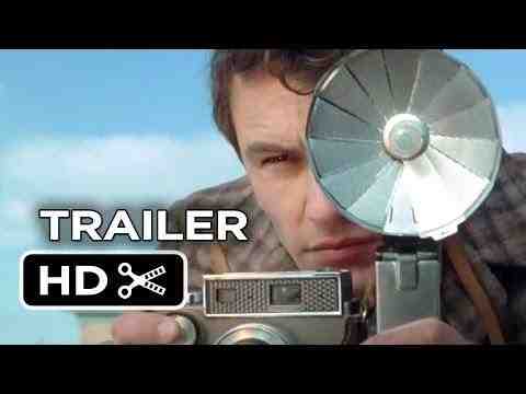 Maladies - trailer 2