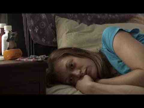 Bottled Up - trailer 1
