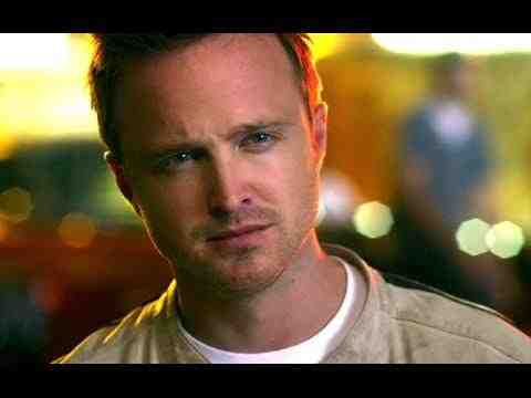 Need for Speed - Clip 