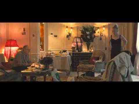 Week-ends - trailer