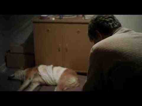 Carne de perro - trailer