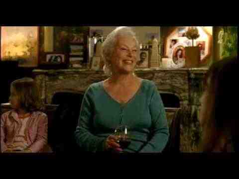 I Do - trailer (FRA)