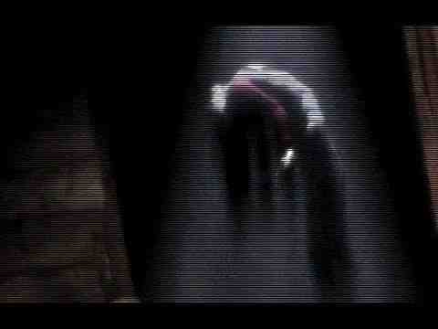Alien Abduction - trailer 1