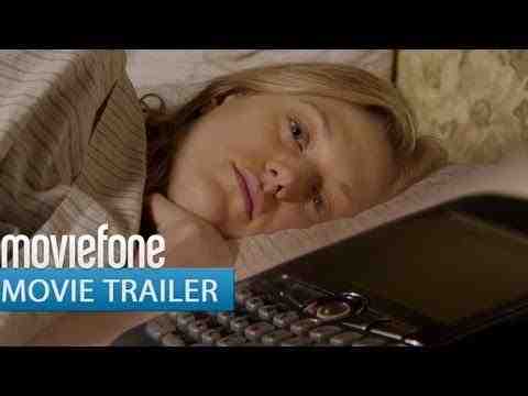 Sparrows Dance - trailer