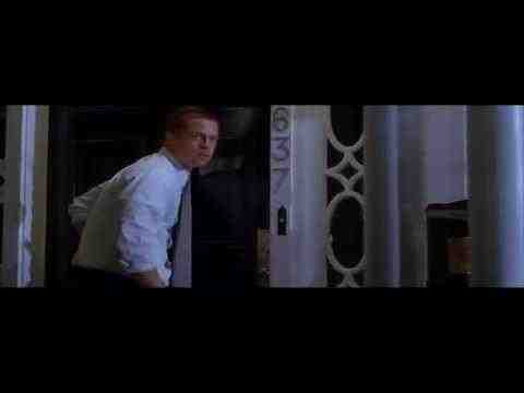 Mr. & Mrs. Smith - trailer