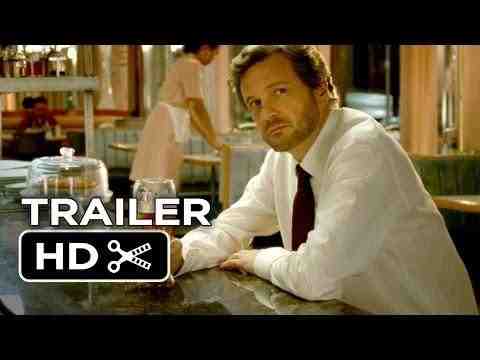 Devil's Knot - trailer 1