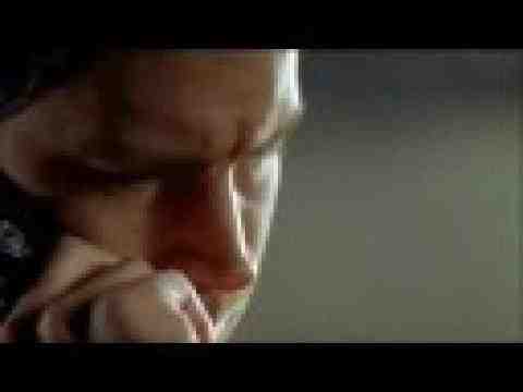 Urban Justice - trailer