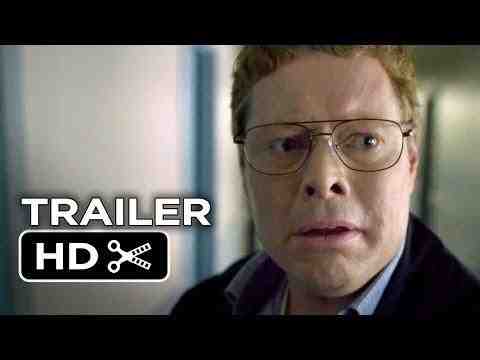Cruel & Unusual - trailer 1