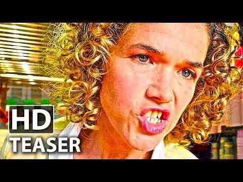Rico, Oskar und die Tieferschatten - trailer
