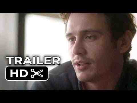 Palo Alto - trailer 1