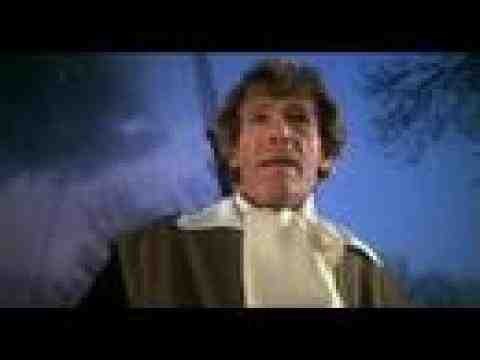 The Stunt Man - trailer