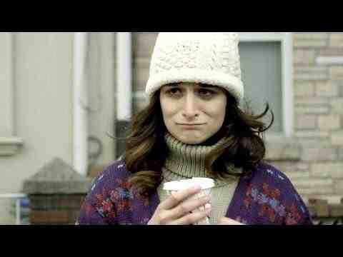 Obvious Child - trailer 1