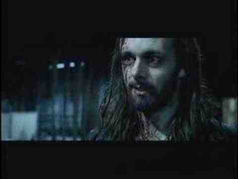 Underworld - trailer
