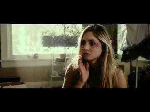 All Cheerleaders Die - trailer 2
